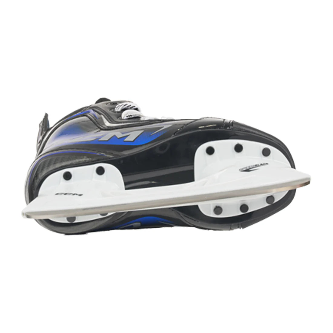 CCM Jetspeed XTRA SE Youth Hockey Skate