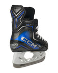 CCM Jetspeed XTRA SE Youth Hockey Skate