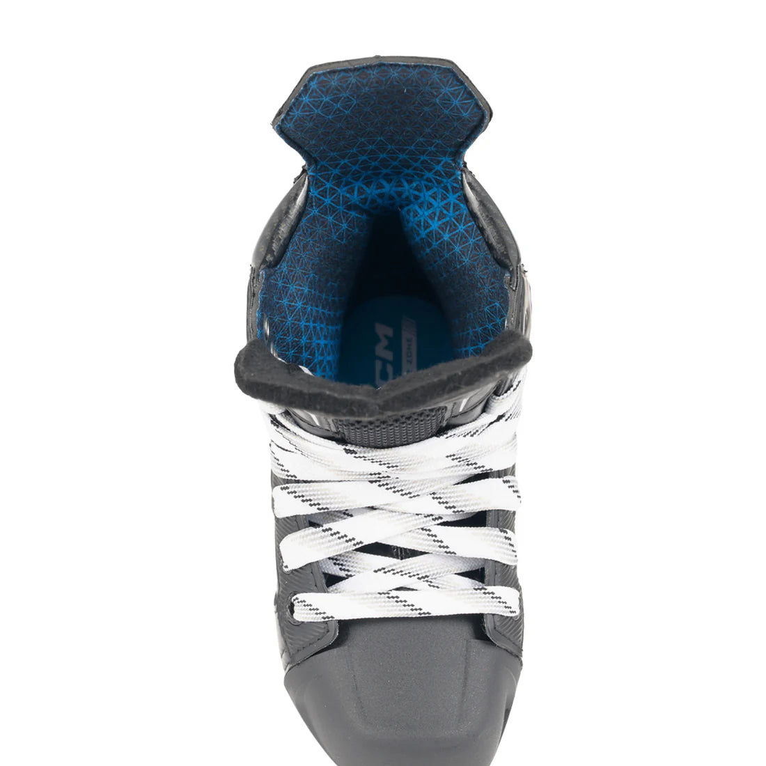 CCM Jetspeed XTRA SE Youth Hockey Skate