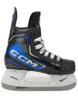 CCM Jetspeed XTRA SE Youth Hockey Skate