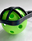 Kinetic X Hockey Ball Stick