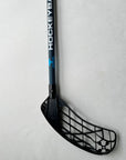 Kinetic X Hockey Ball Stick