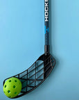Kinetic X Hockey Ball Stick