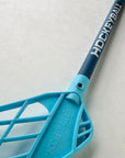 Playmaker Pro Hockey Ball Stick