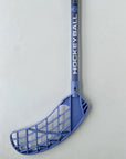 Playmaker Pro Hockey Ball Stick