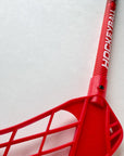 Playmaker Pro Hockey Ball Stick