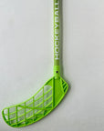 Playmaker Pro Hockey Ball Stick