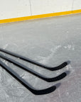 EOS-50 Intermediate Hockey Stick