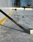 EOS-50 Intermediate Hockey Stick