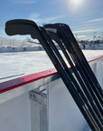 EOS-50 Intermediate Hockey Stick