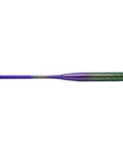 Miken Freak Incognito 2.0 Slowpitch Bat