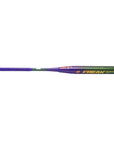 Miken Freak Incognito 2.0 Slowpitch Bat