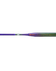 Miken Freak Incognito 2.0 Slowpitch Bat