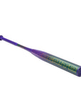 Miken Freak Incognito 2.0 Slowpitch Bat