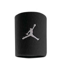 Jordan Jumpman Wrist Band 2Pk
