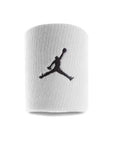 Jordan Jumpman Wrist Band 2Pk