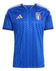 Adidas World Cup Soccer Jersey Men's