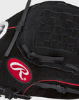 Little League Package