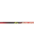 Stick Bauer S23 Vapor 20 flex Yth