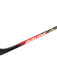 Stick Bauer S23 Vapor 20 flex Yth