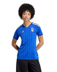 Adidas World Cup Women's Soccer Jersey