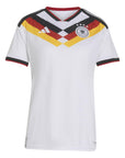 Adidas World Cup Women's Soccer Jersey