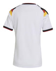 Adidas World Cup Women's Soccer Jersey