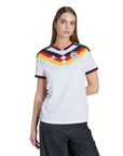 Adidas World Cup Women's Soccer Jersey