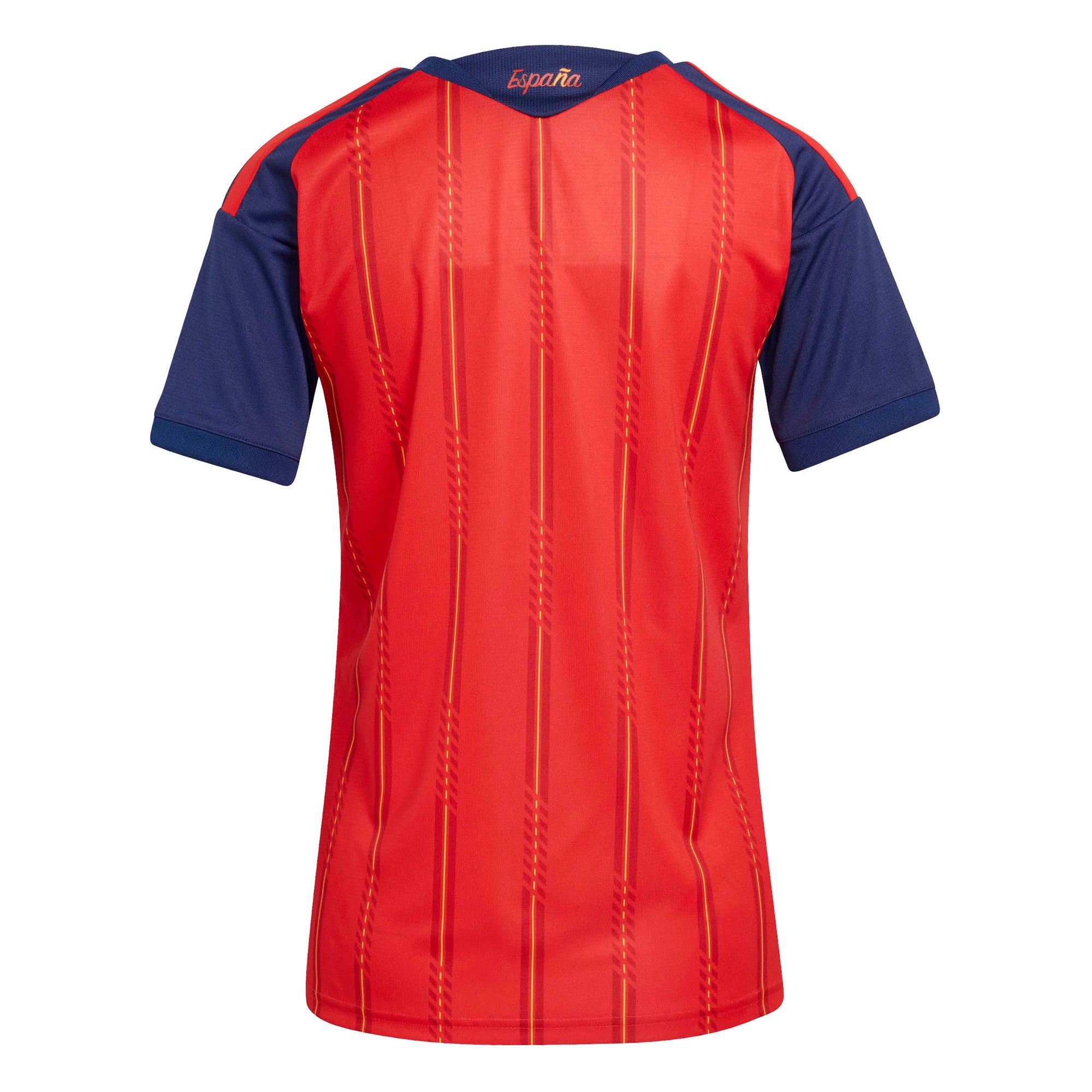 Adidas World Cup Women's Soccer Jersey