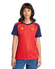 Adidas World Cup Women's Soccer Jersey