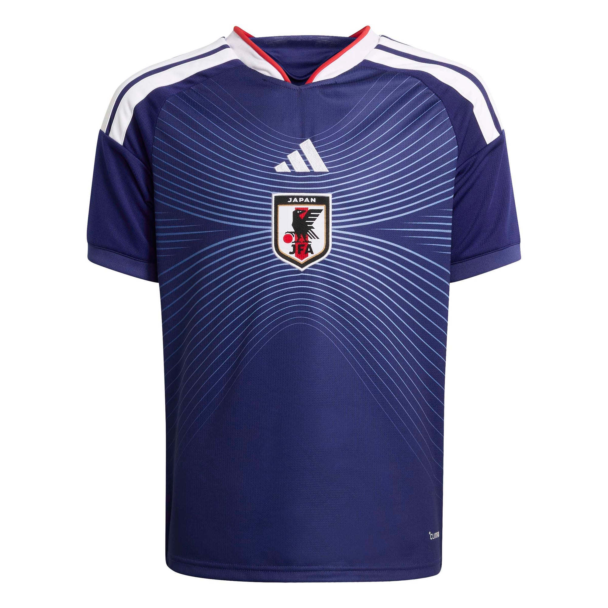Adidas World Cup Soccer Jersey Men's
