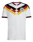 Adidas World Cup Soccer Jersey Men's