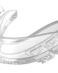 Makura Kyro Pro Strapless Mouth Guard