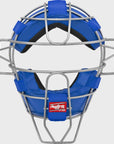 Rawlings Hollow Wire Catchers/Umpire Mask