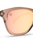 Blenders H Series Sunglasses