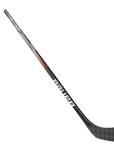Bauer Vapor League Pro Stock Hockey Stick - Sr.