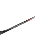 Bauer Vapor League Pro Stock Hockey Stick - Sr.