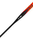 Louisville Genesis 1PC PL Kyle Knechtle 2026 Slowpitch Bat