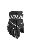 Bauer Supreme M5 Pro Junior Hockey Glove
