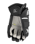 Bauer Supreme Mach Senior Hockey Glove