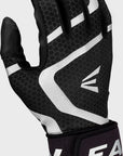 Easton Mav GT Locked In Batting Gloves