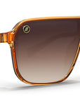 Blenders Meister X2 Sunglasses