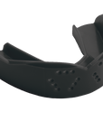 CCM Sisu 3D Custom Fit Mouthguard