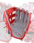 Miken Freak Series 13" Softball Glove