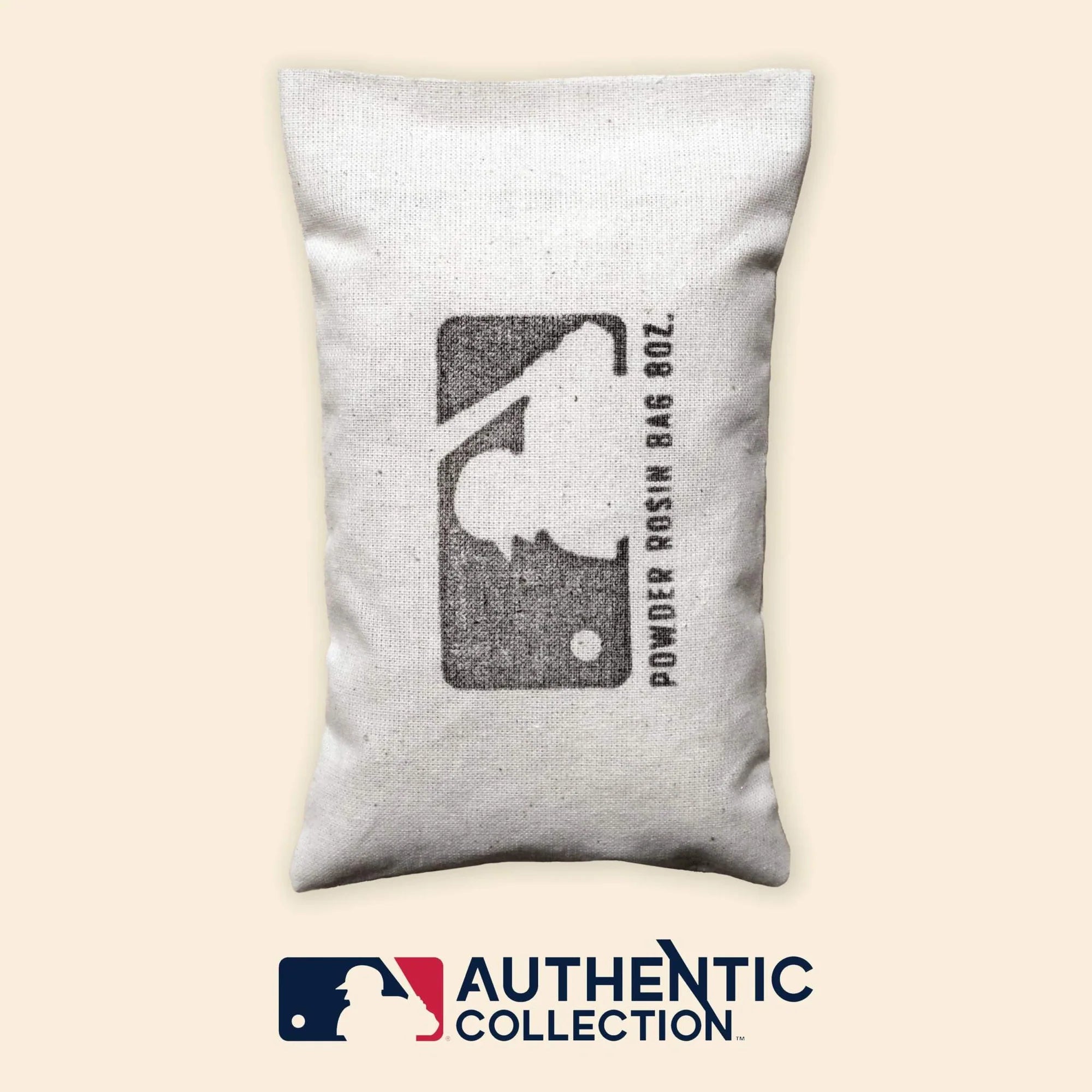 Pelican 8oz. Rosin Bag
