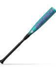 Marucci Cat Rckless Comp -10 USA Baseball Bat