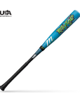 Bat Marucci Cat X Rckless HyBrid USA