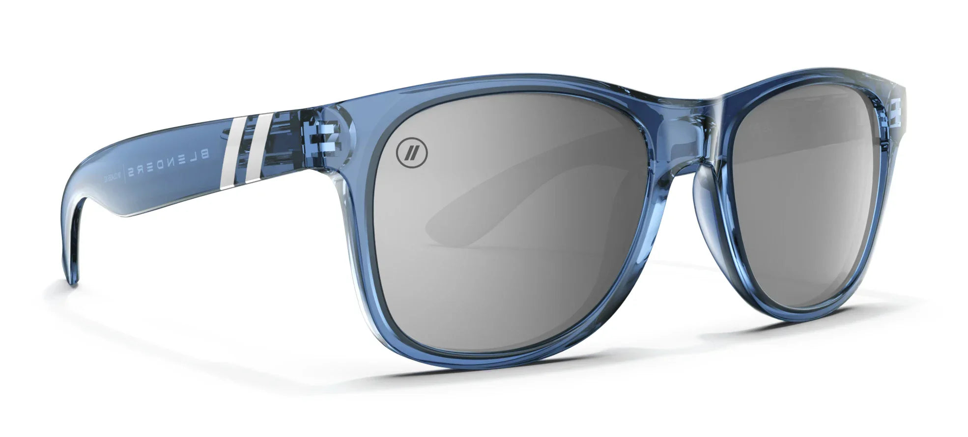 Blenders M Class X2 Sunglasses