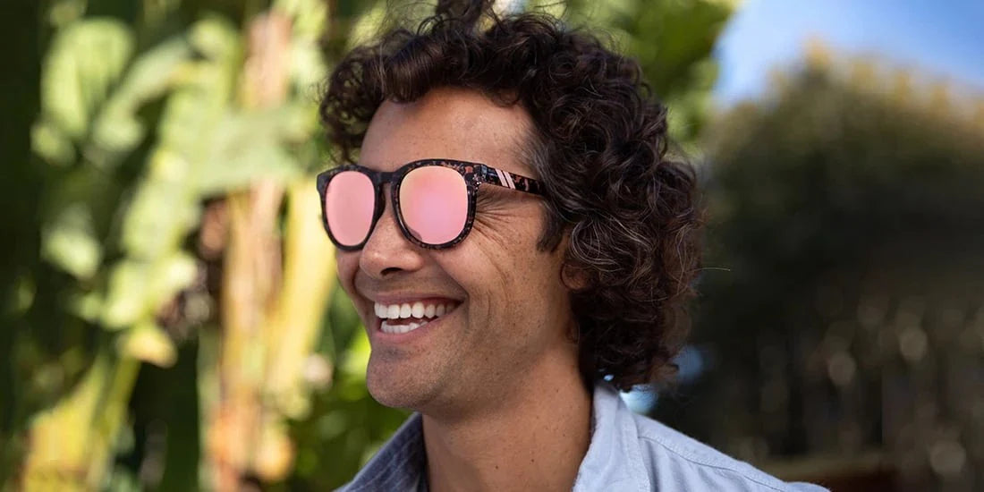Blenders H Series Sunglasses