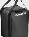 Easton Mega Ball Bag